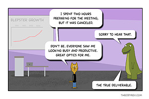 Meeting
